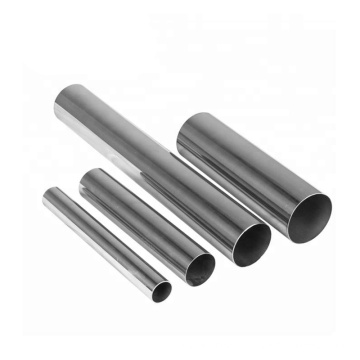 alloy pipe sa 335 p11 p22 p91 inconel 625 tubing nickel alloy pipe